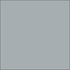 Window Grey