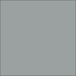 Traffic Grey A