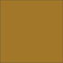 Gold Brown