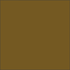Olive Brown