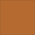 Orange Brown
