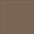 Pale Brown
