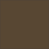 Earth Brown
