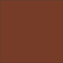 Pearl Copper
