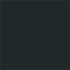Signal Black