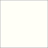 Pure White