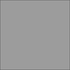 Pearl Light Grey