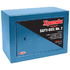 Safti-Box No.2
