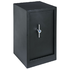Office Safti-Box