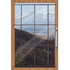 6 Pane