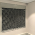 Roller Grille