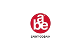 a.b.e.® Saint-Gobain