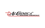 Alchimica Building Chemicals