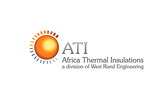 Africa Thermal Insulations ATI