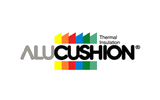 Alucushion
