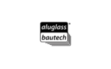 Aluglass Bautech