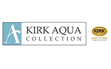 Kirk Aqua