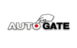 Auto Gate