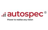 AutoSpec
