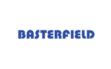 Basterfield
