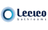 Lecico
