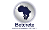 Betcrete