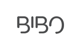 BIBO