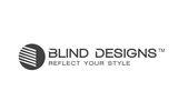 Blind Designs