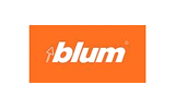 Blum