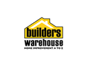 Builders
