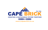 Cape Brick