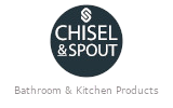 Chisel & Spout