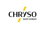 Chryso