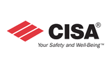CISA
