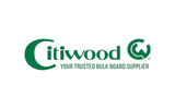 Citiwood