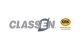 Kirk M•Floors Classen