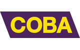 COBA Africa