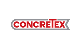 Concretex