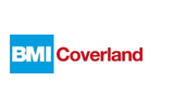 BMI Coverland