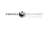 Cubicle Solutions®