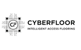 CyberFloor