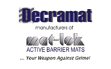 Decramat