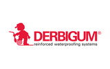 Derbigum