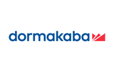 dormakaba