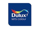 Dulux Paints