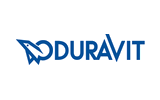 Duravit