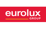 Eurolux Group