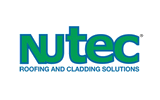 Everite Building Products