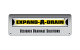 Expand-A-Drain