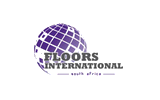 Floors International South Africa